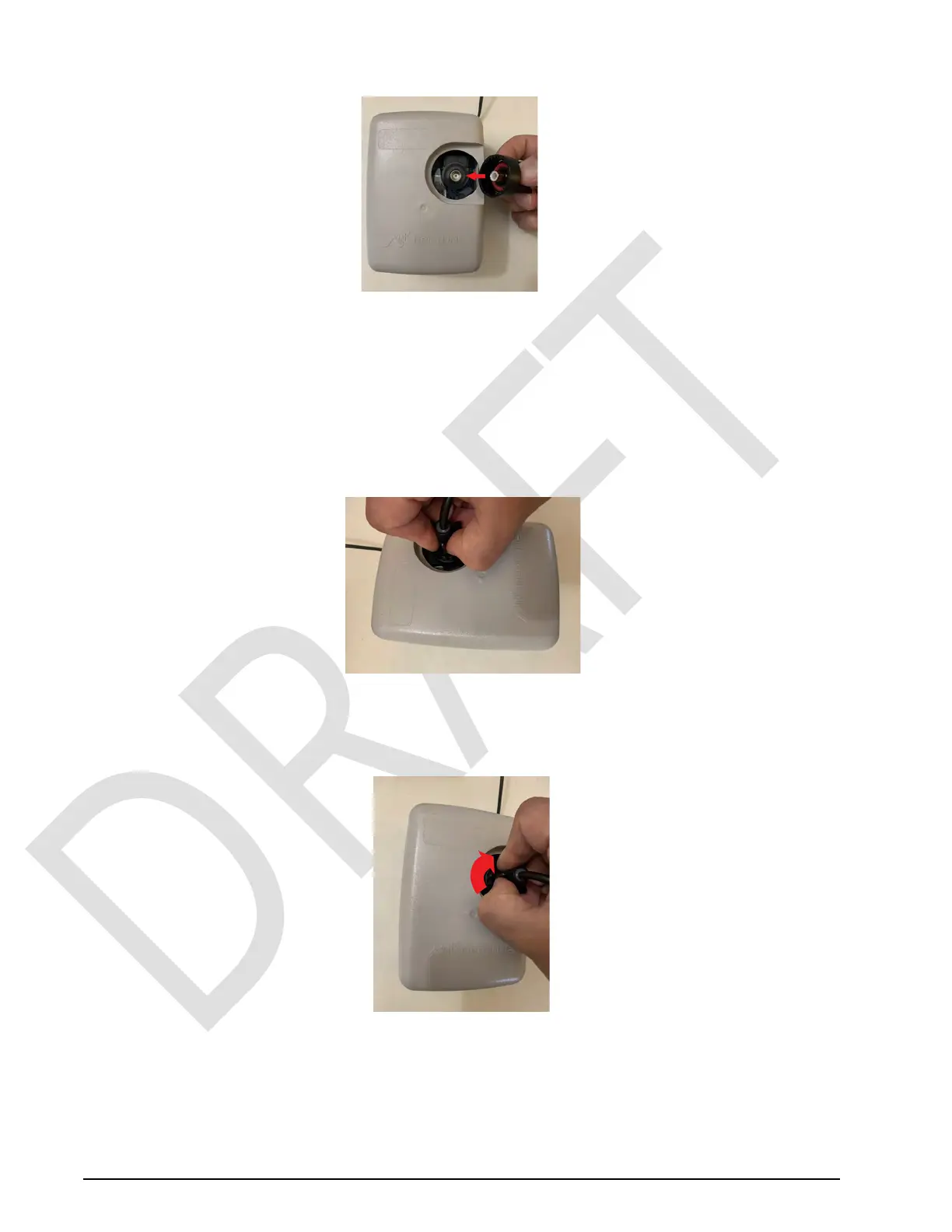 Page #49 background image