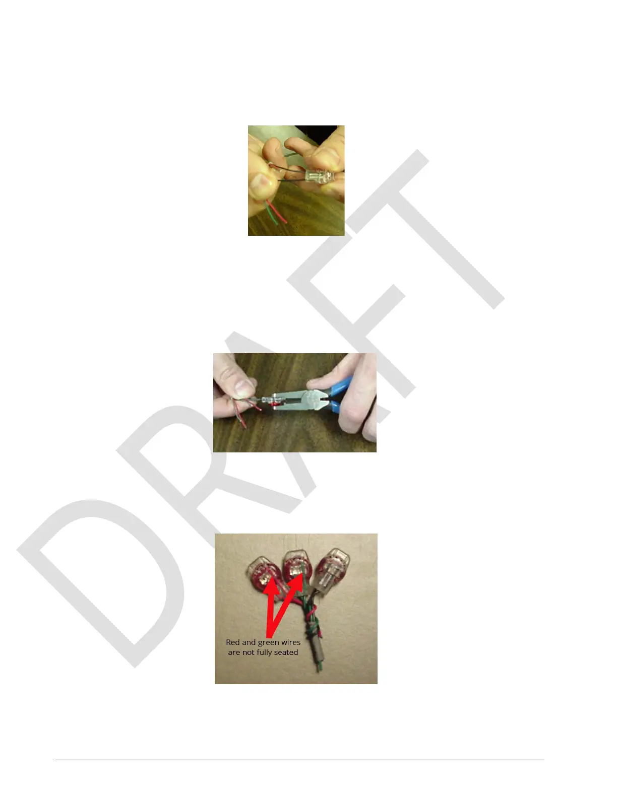 Page #52 background image