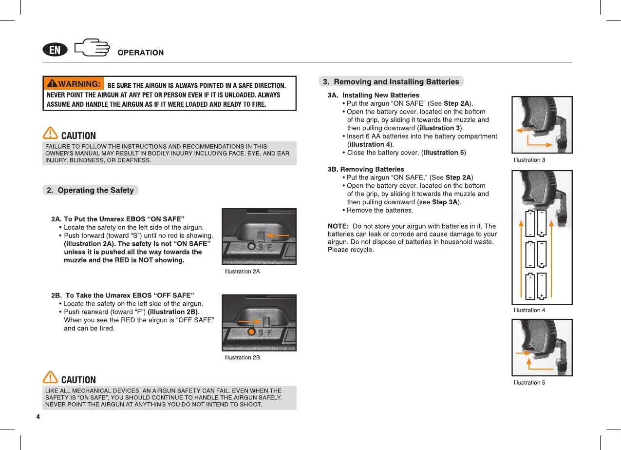 Page #4 background image