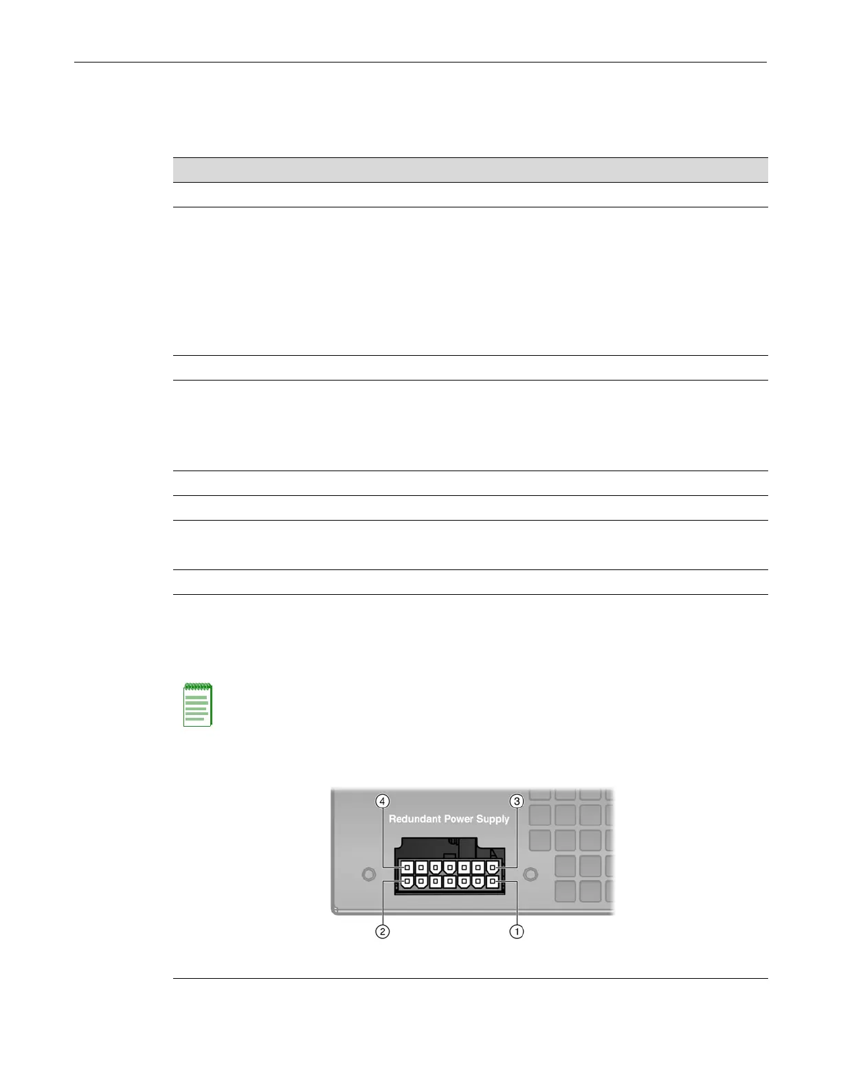 Page #65 background image