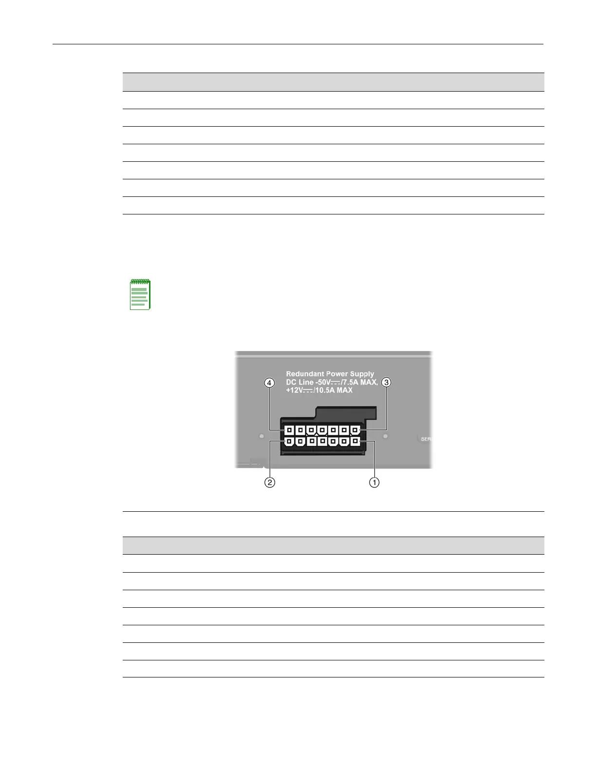 Page #66 background image