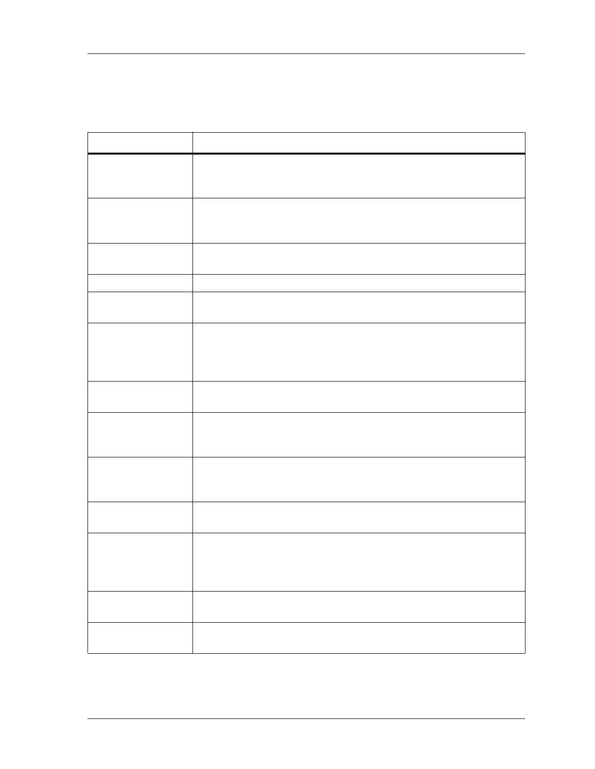 Page #143 background image