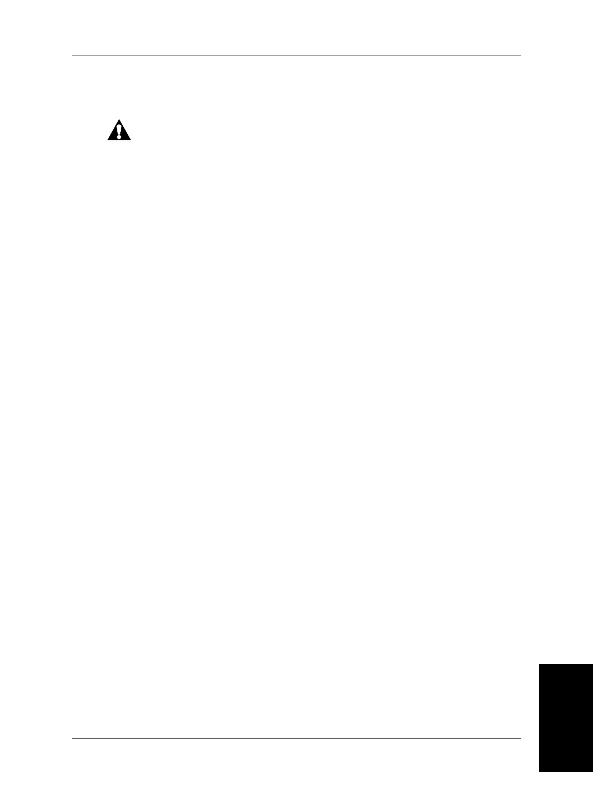 Page #154 background image