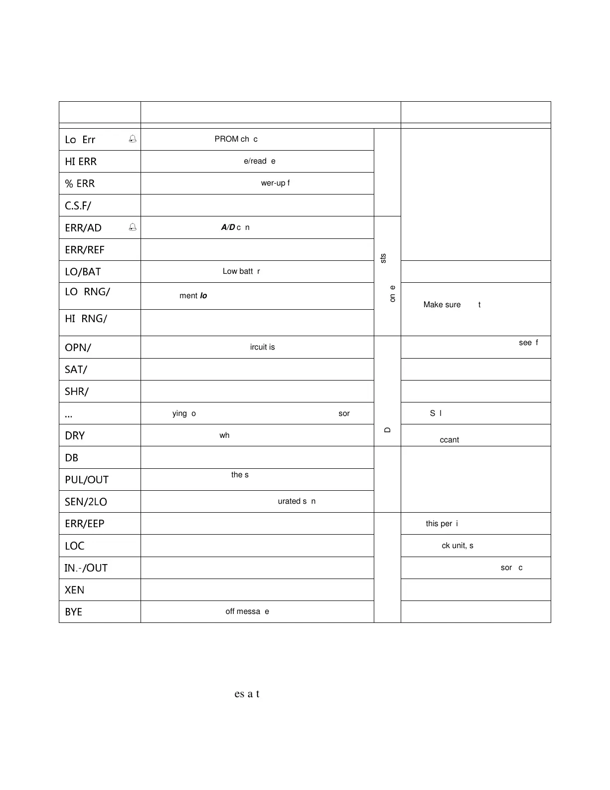 Page #20 background image