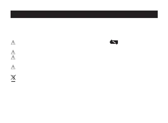 Page #82 background image