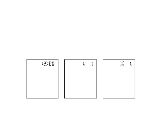 Page #83 background image