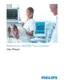 Preview: User Manual