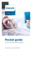 Preview: Pocket Guide