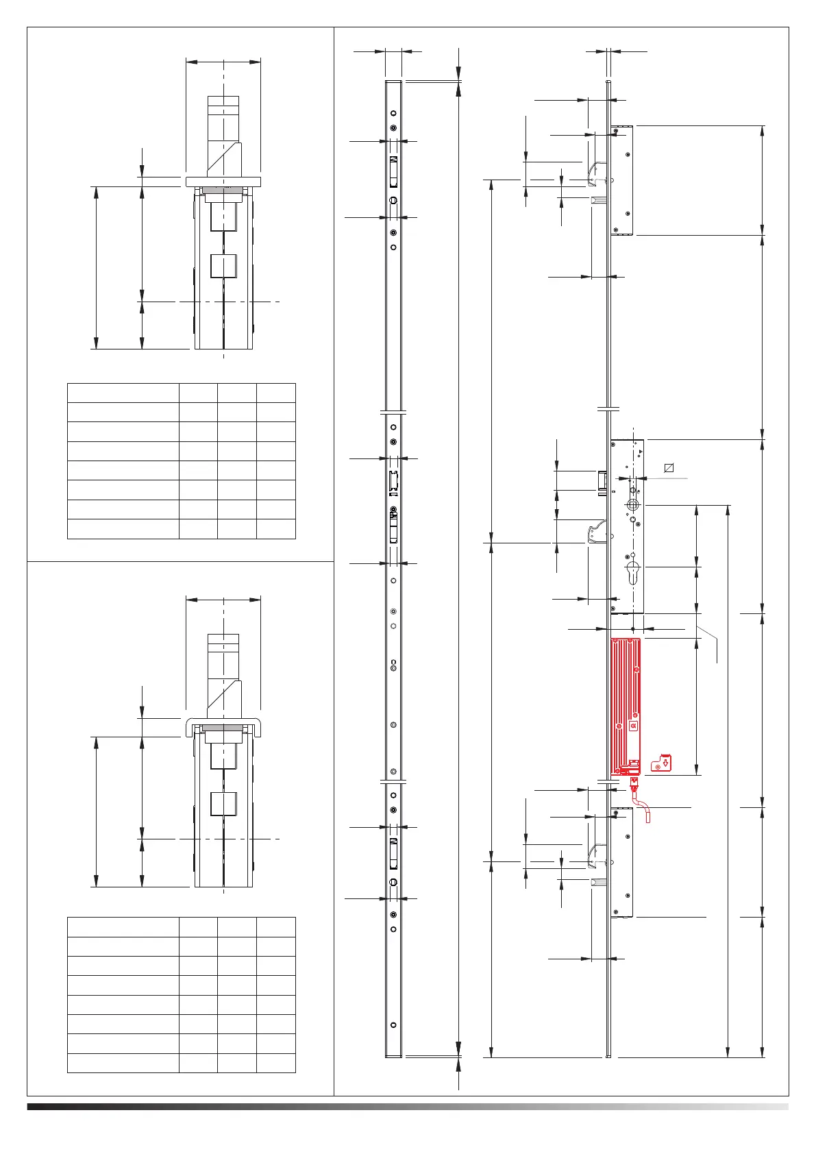 Page #2 background image