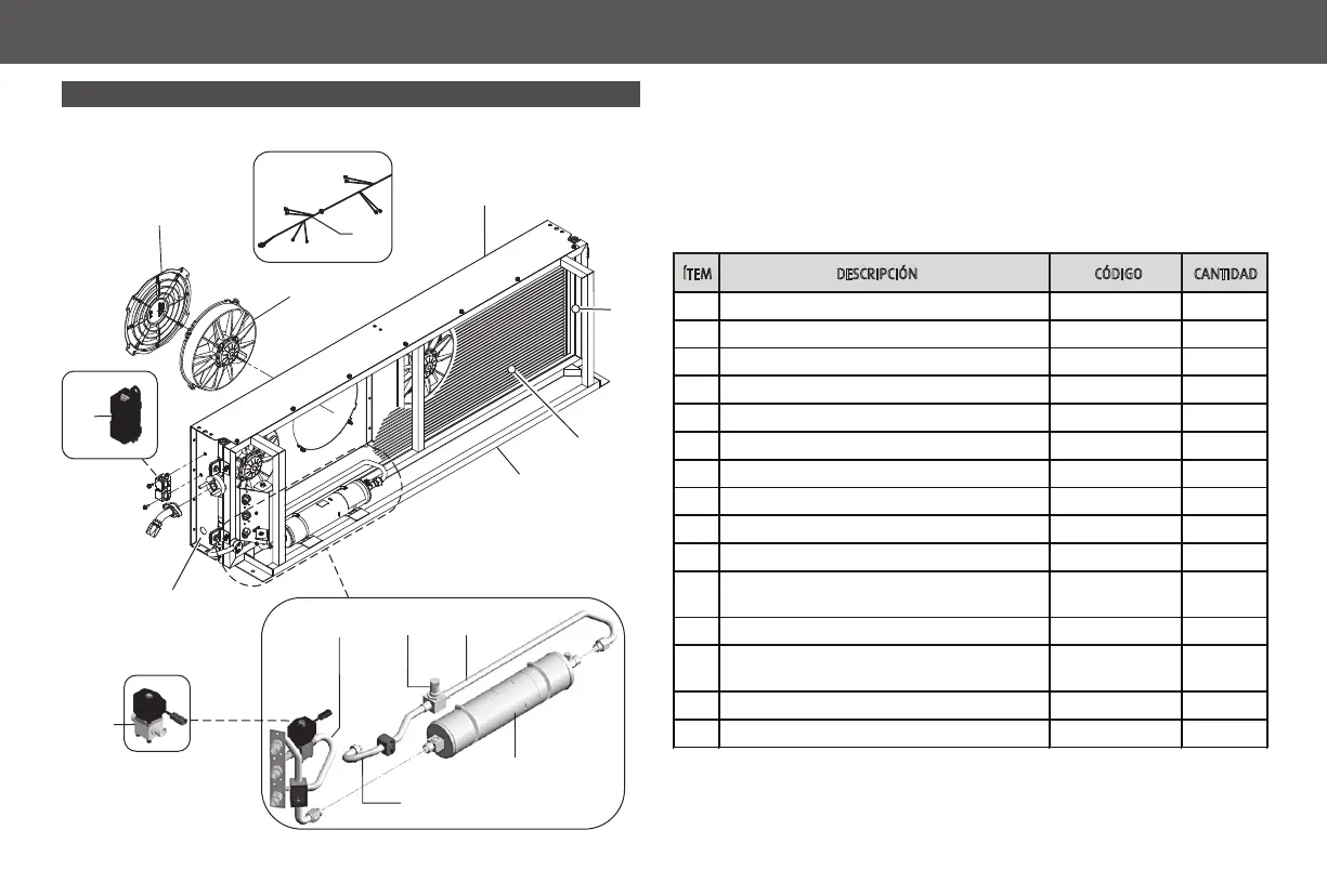 Page #20 background image