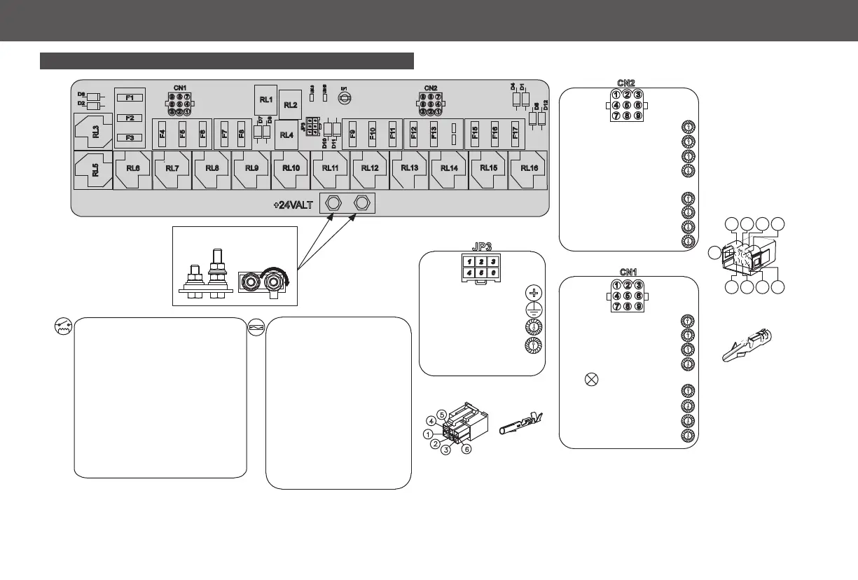 Page #23 background image