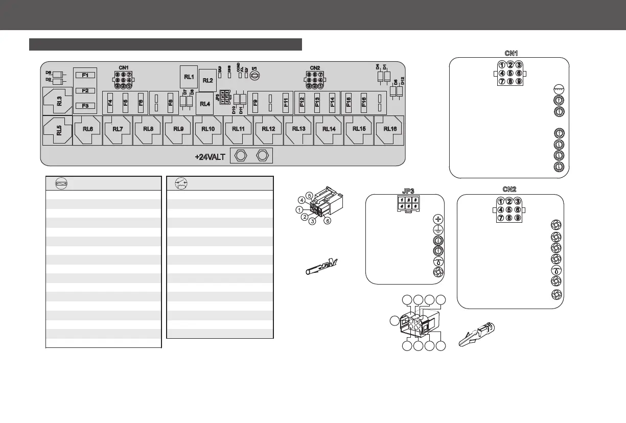 Page #26 background image