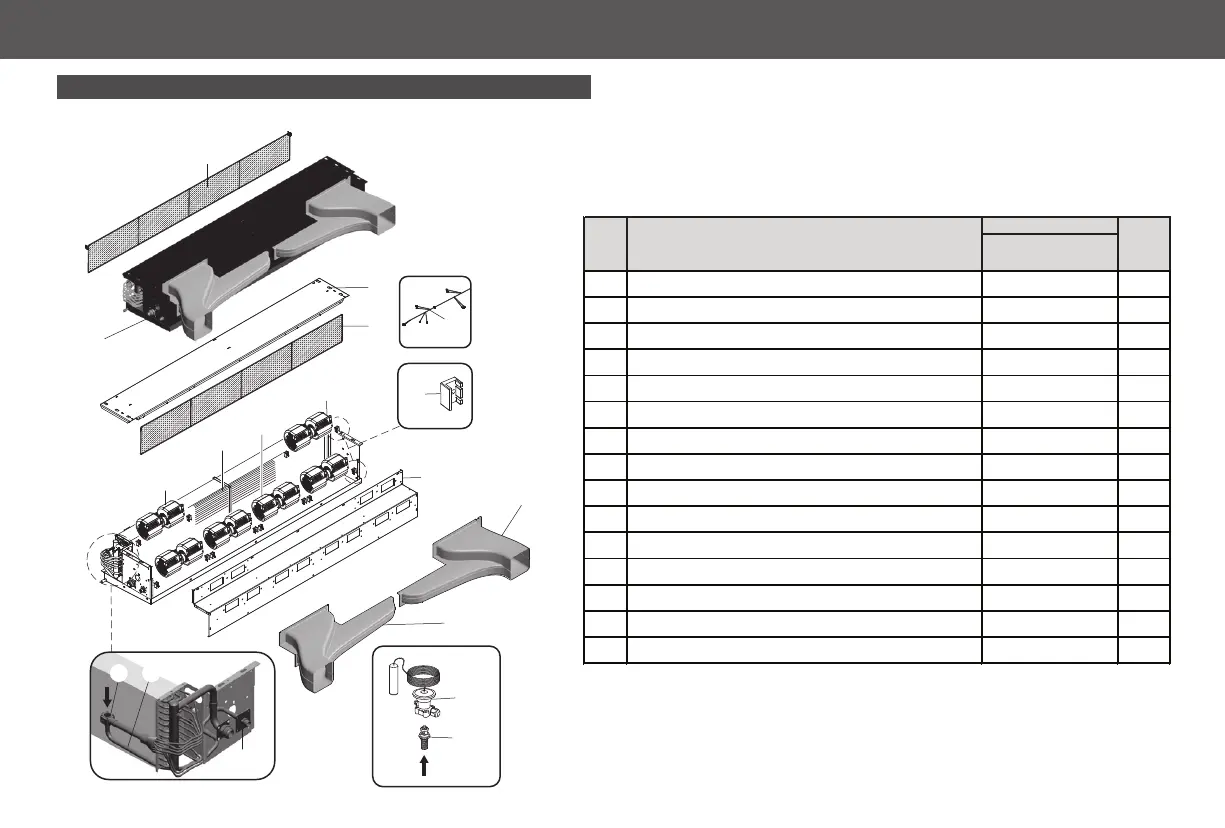 Page #45 background image