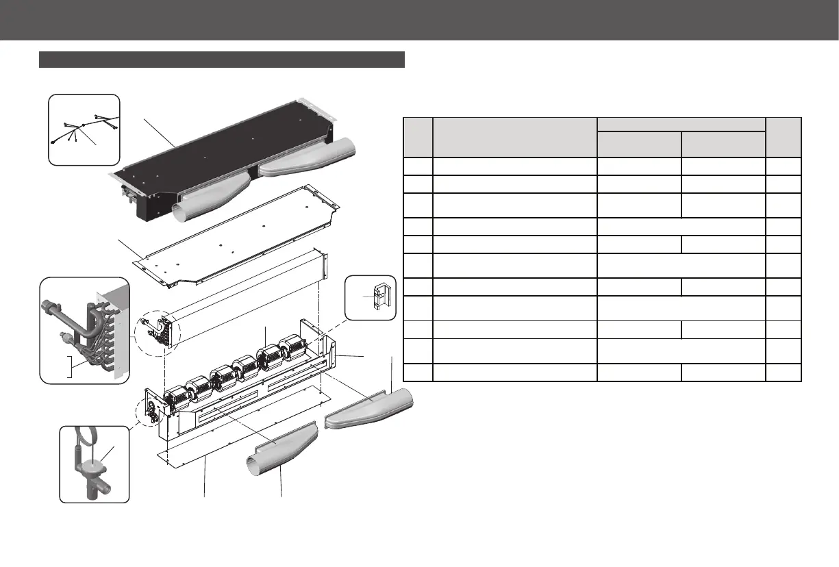Page #46 background image