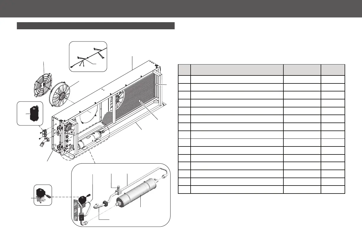 Page #49 background image