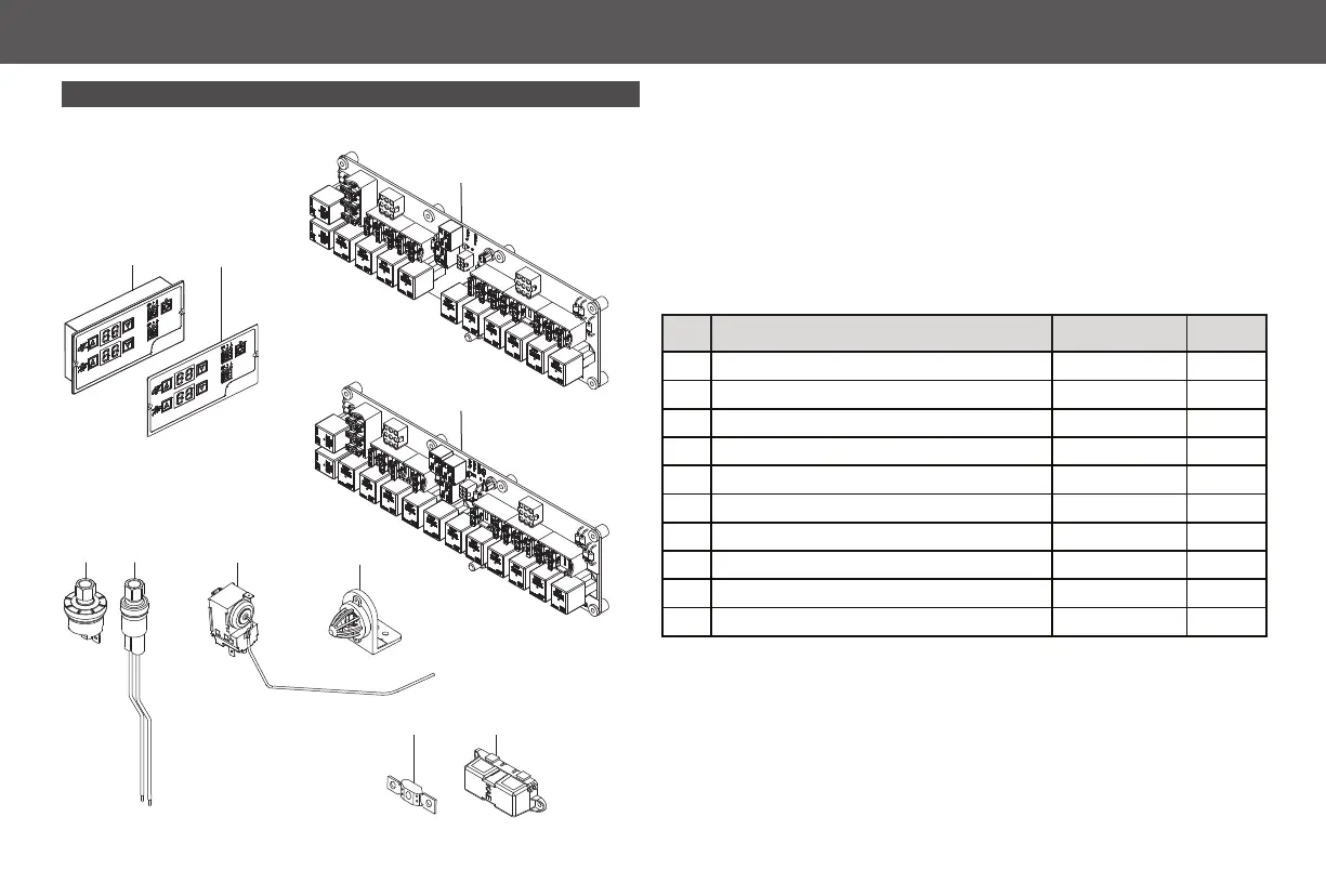 Page #51 background image