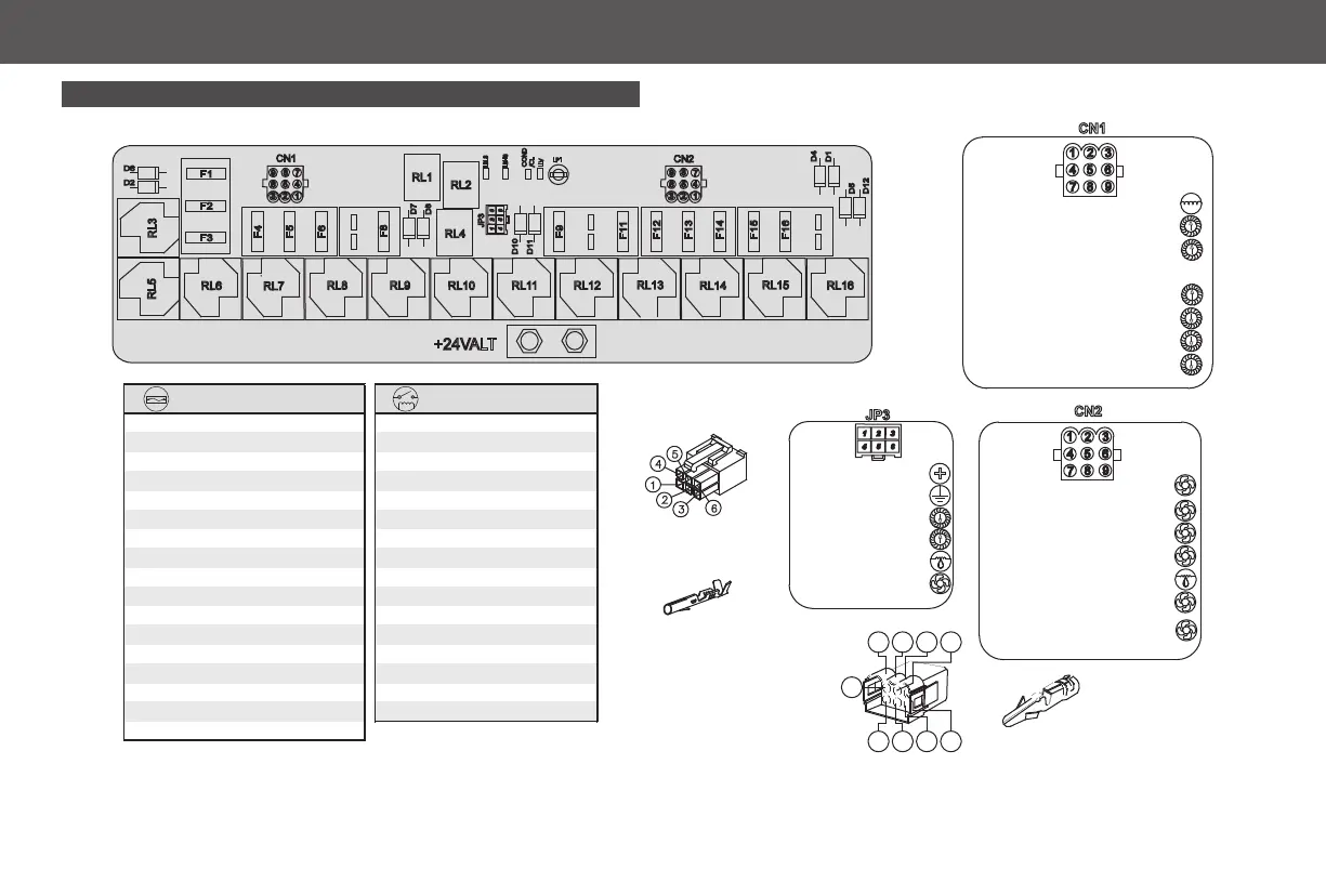 Page #55 background image