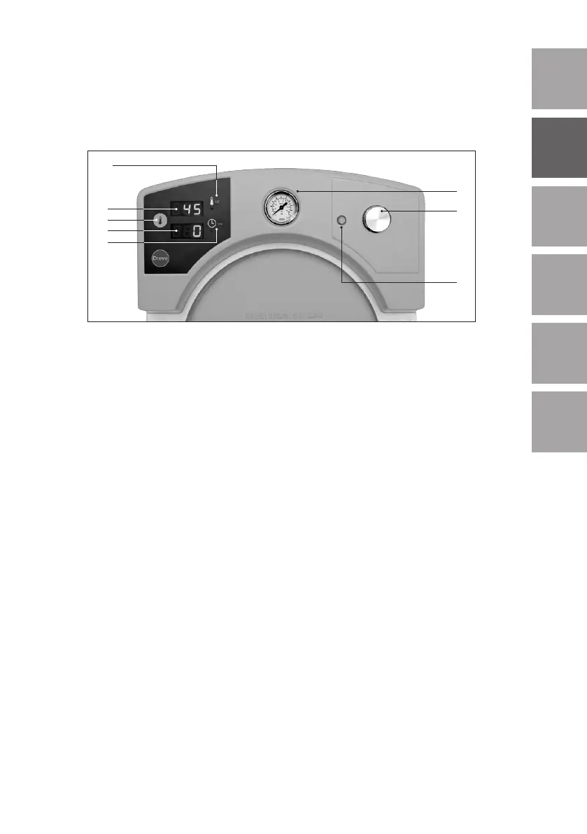 Page #39 background image