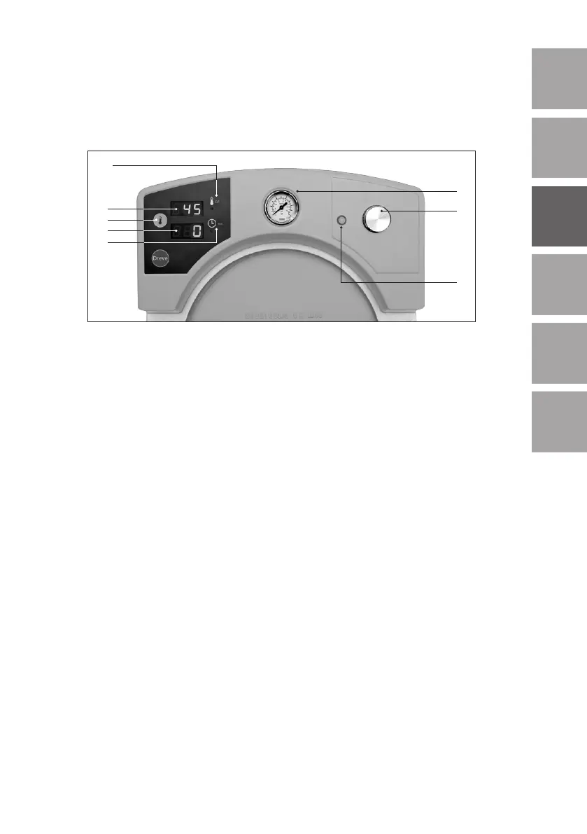 Page #63 background image