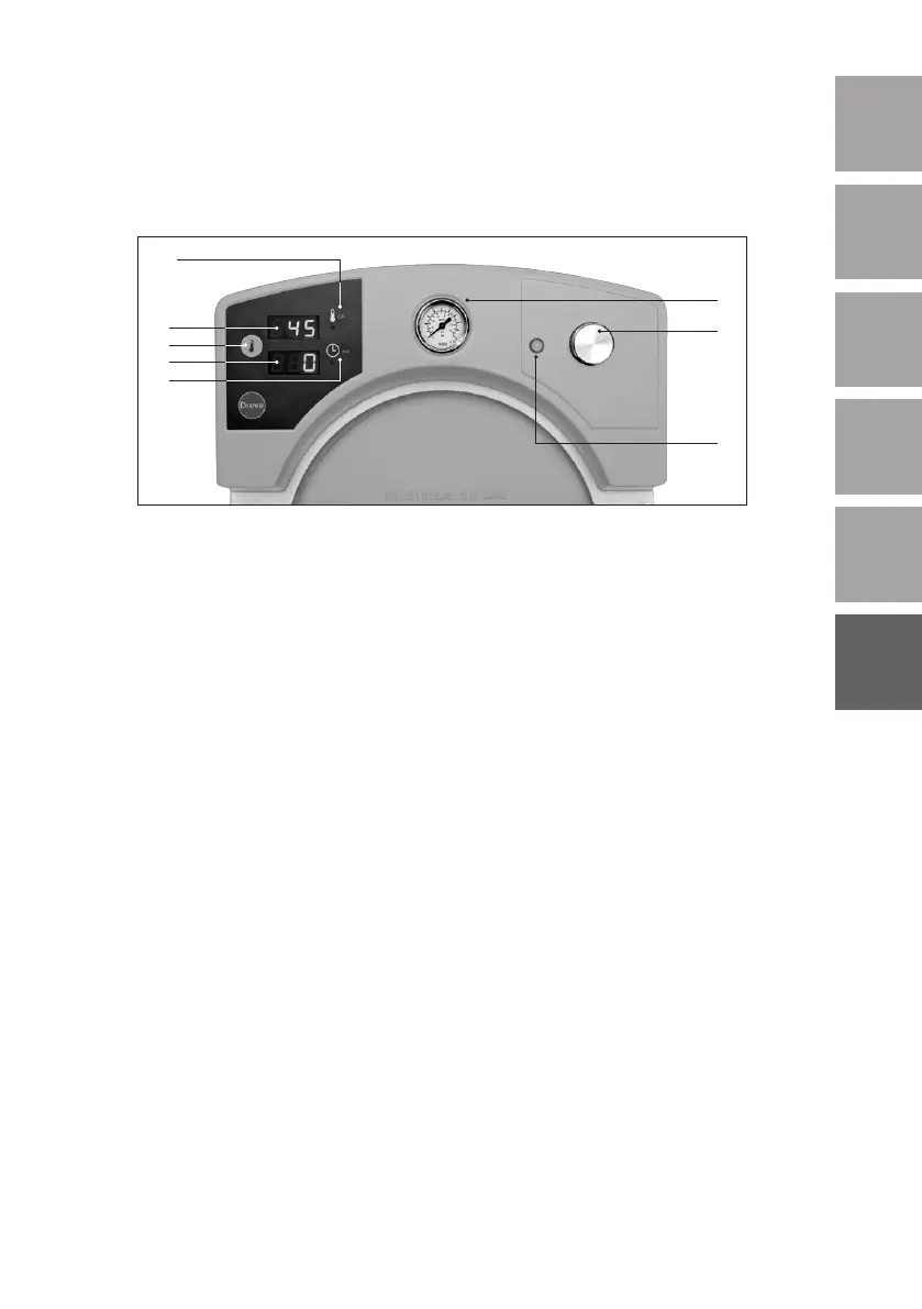 Page #135 background image