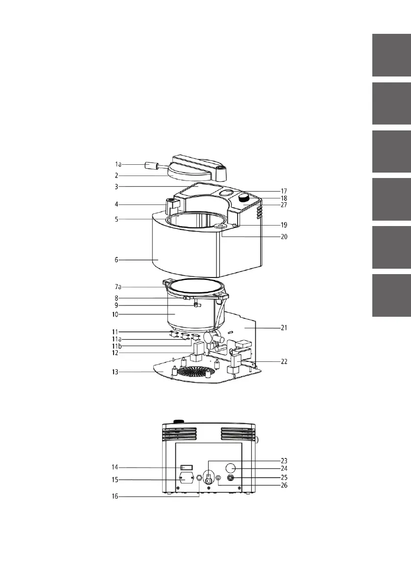 Page #151 background image