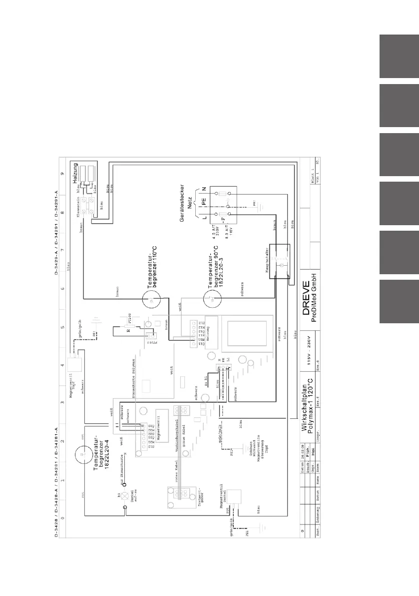 Page #155 background image