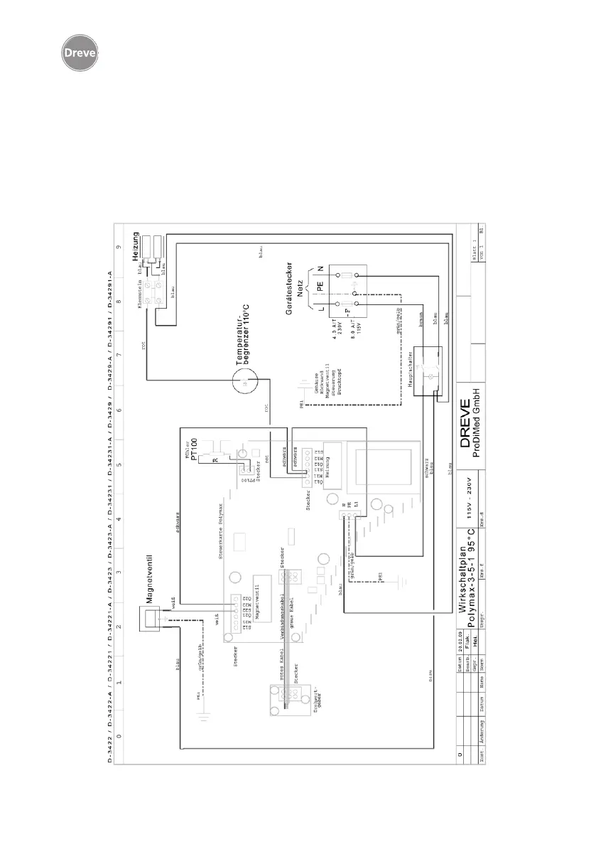 Page #156 background image