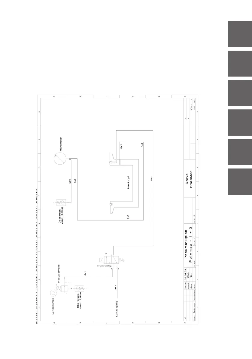 Page #157 background image