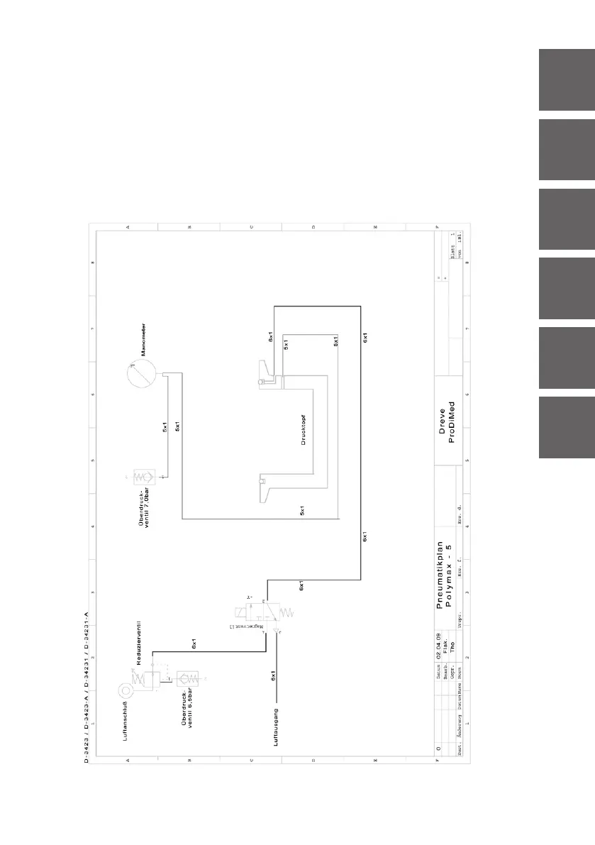 Page #159 background image