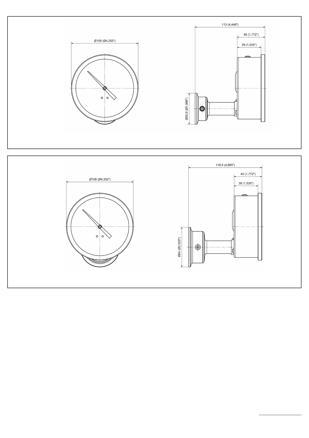 Page #6 background image