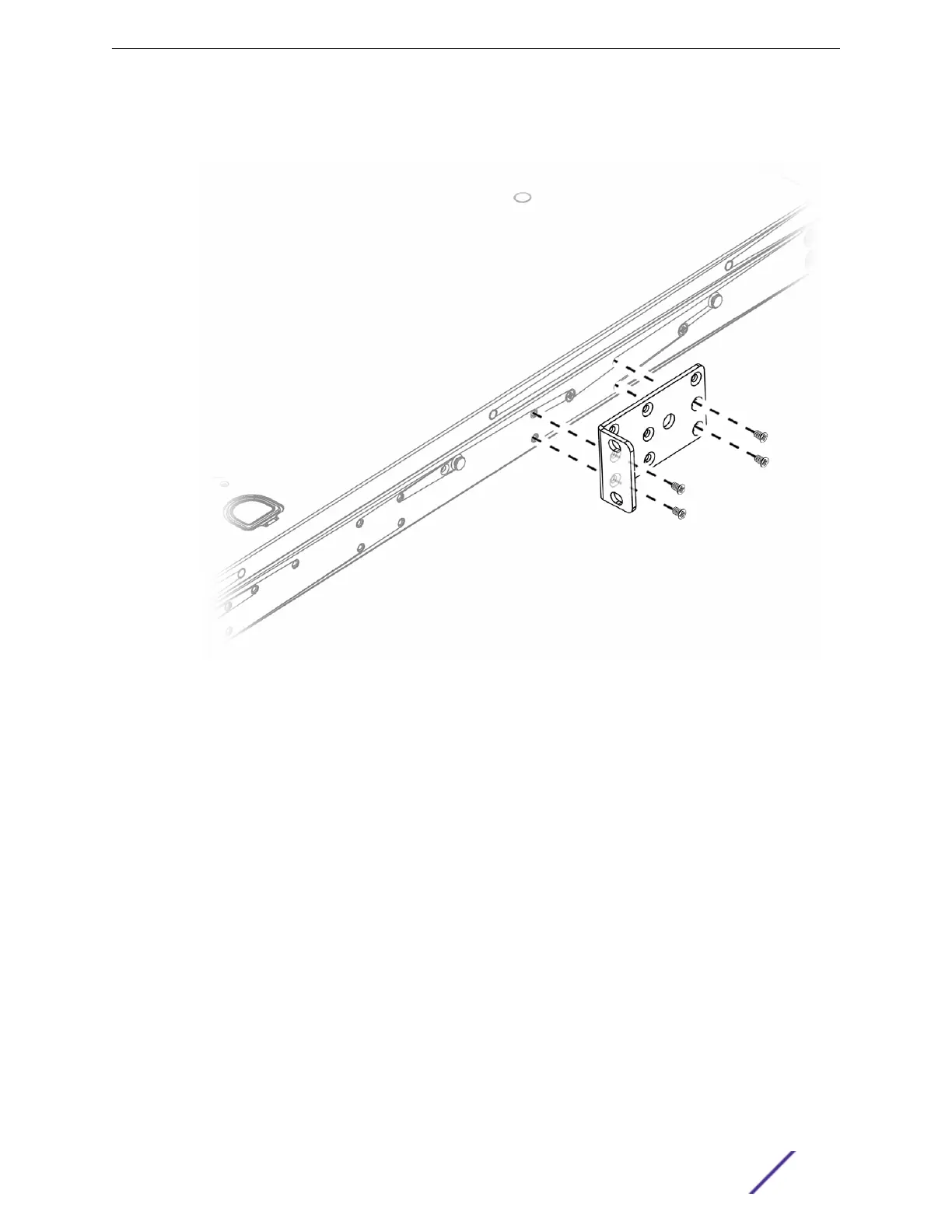 Page #41 background image
