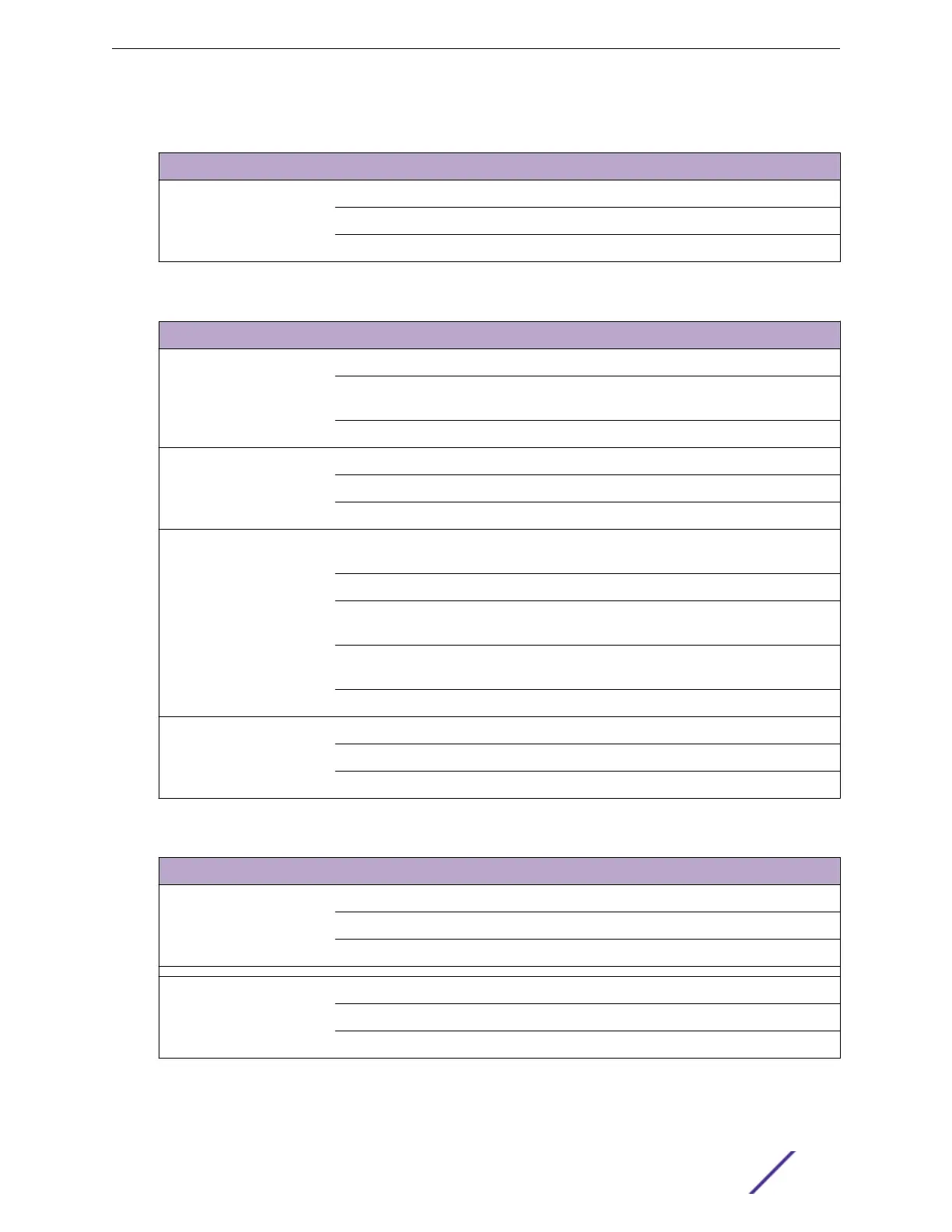 Page #63 background image