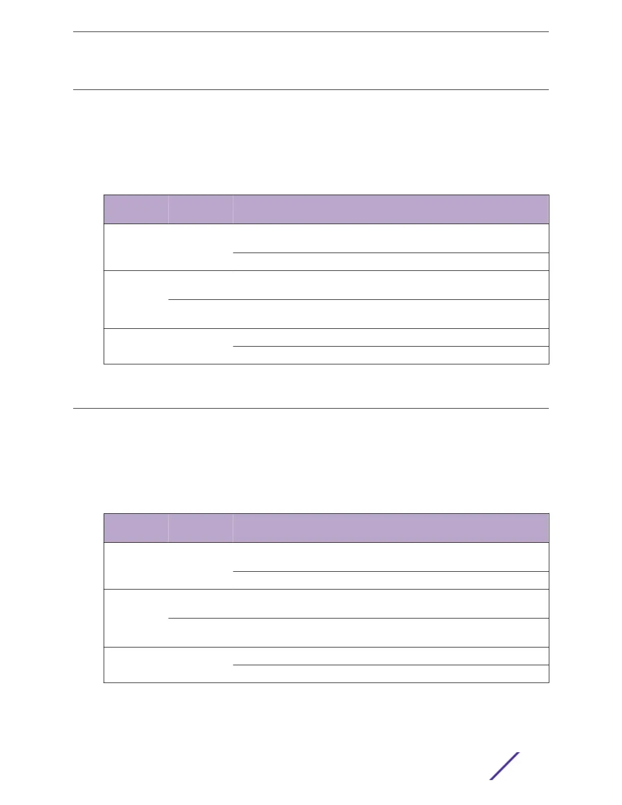 Page #64 background image