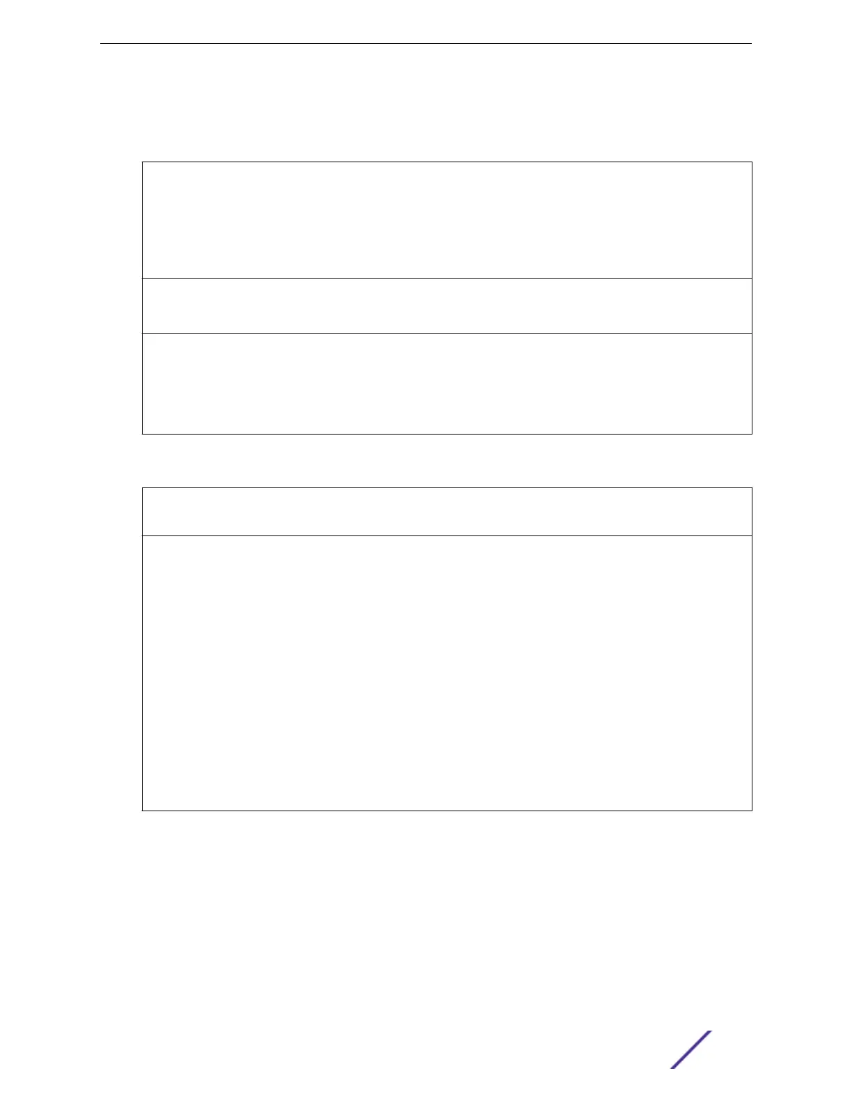 Page #70 background image