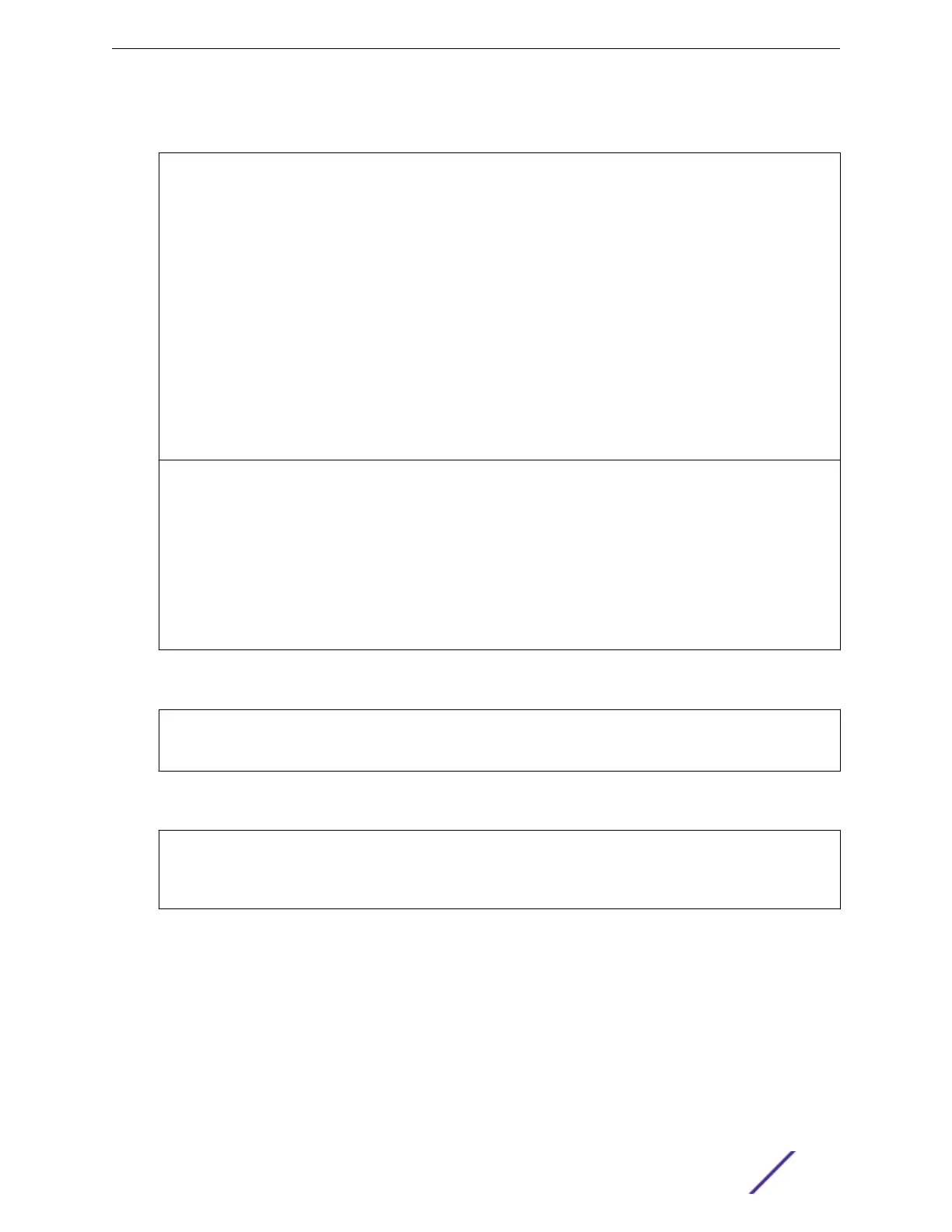 Page #71 background image