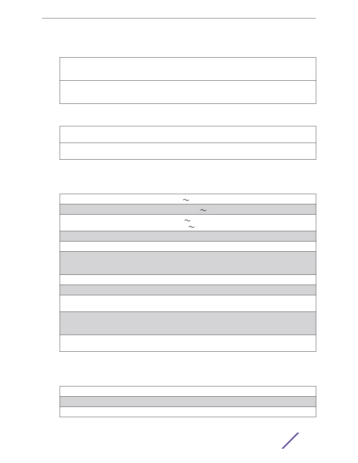 Page #73 background image