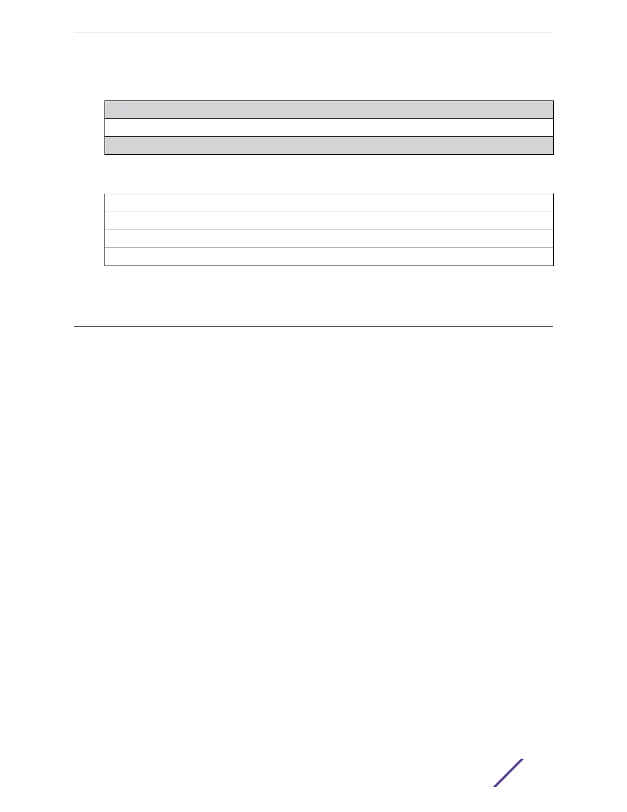 Page #74 background image