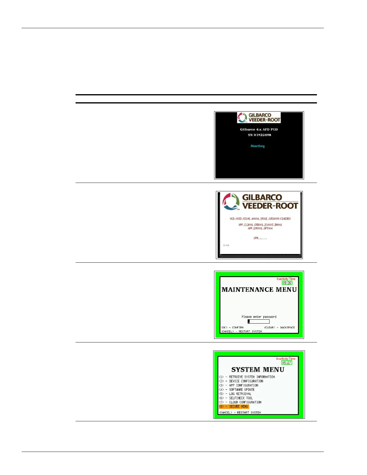 Page #24 background image
