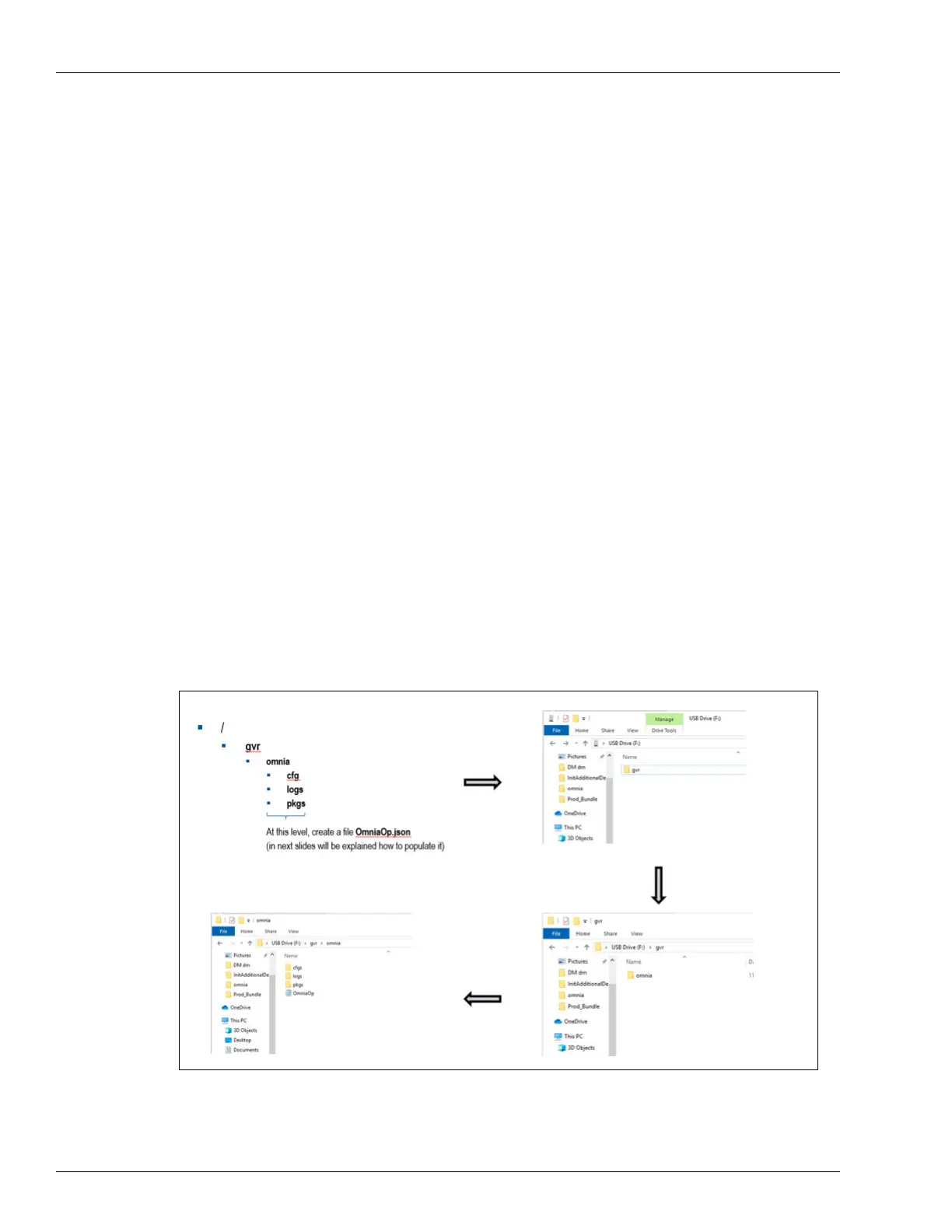 Page #82 background image
