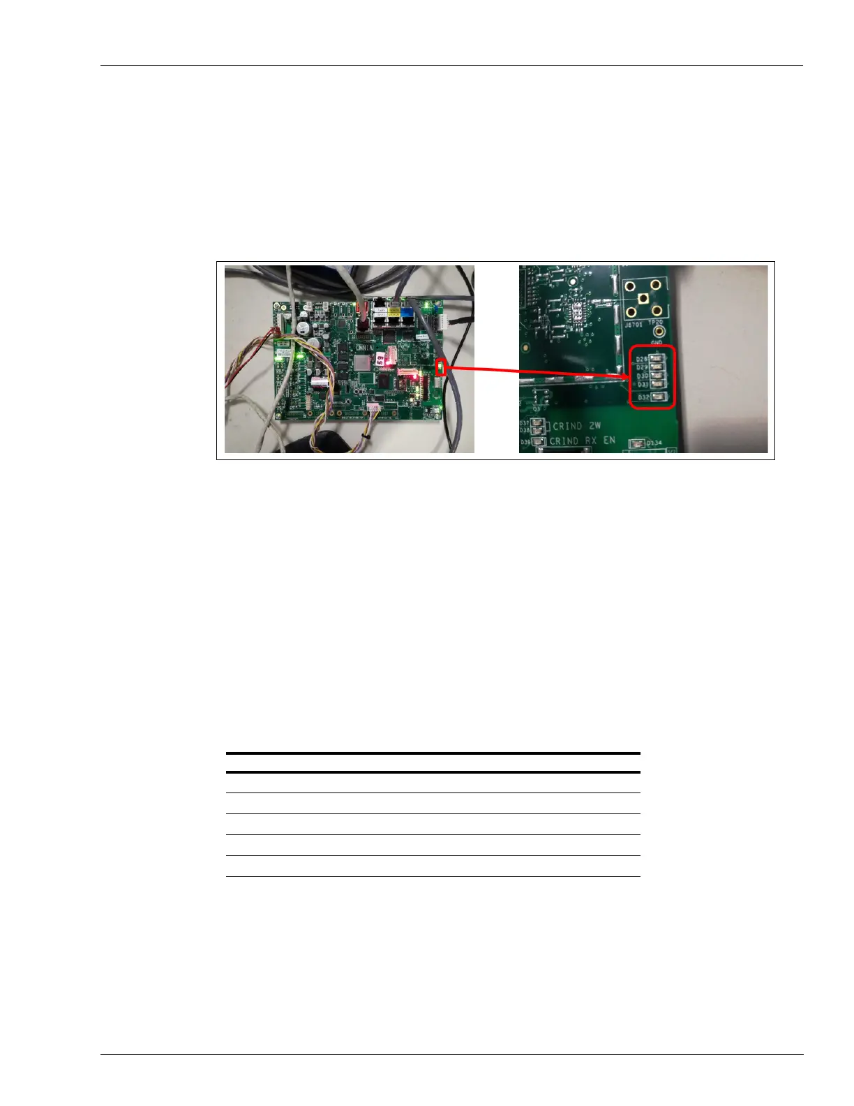 Page #83 background image