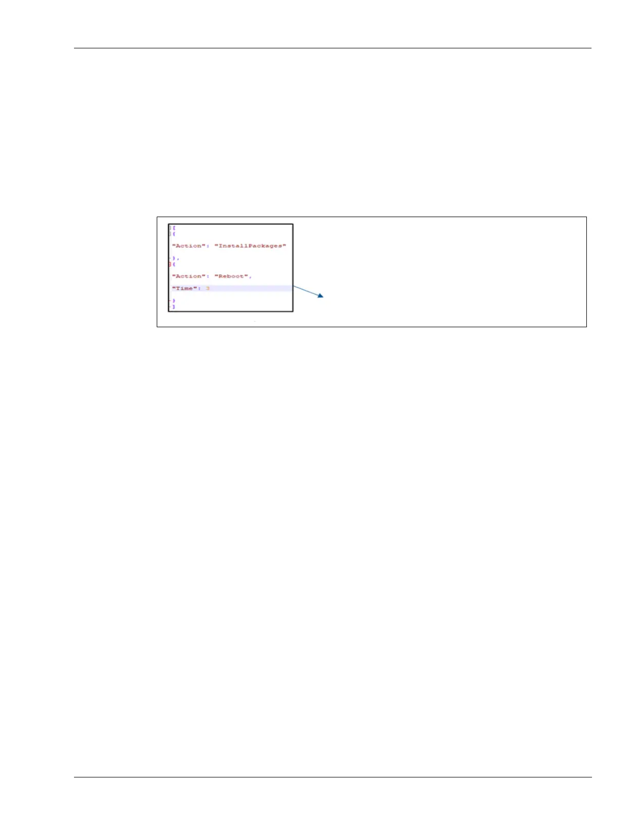 Page #85 background image