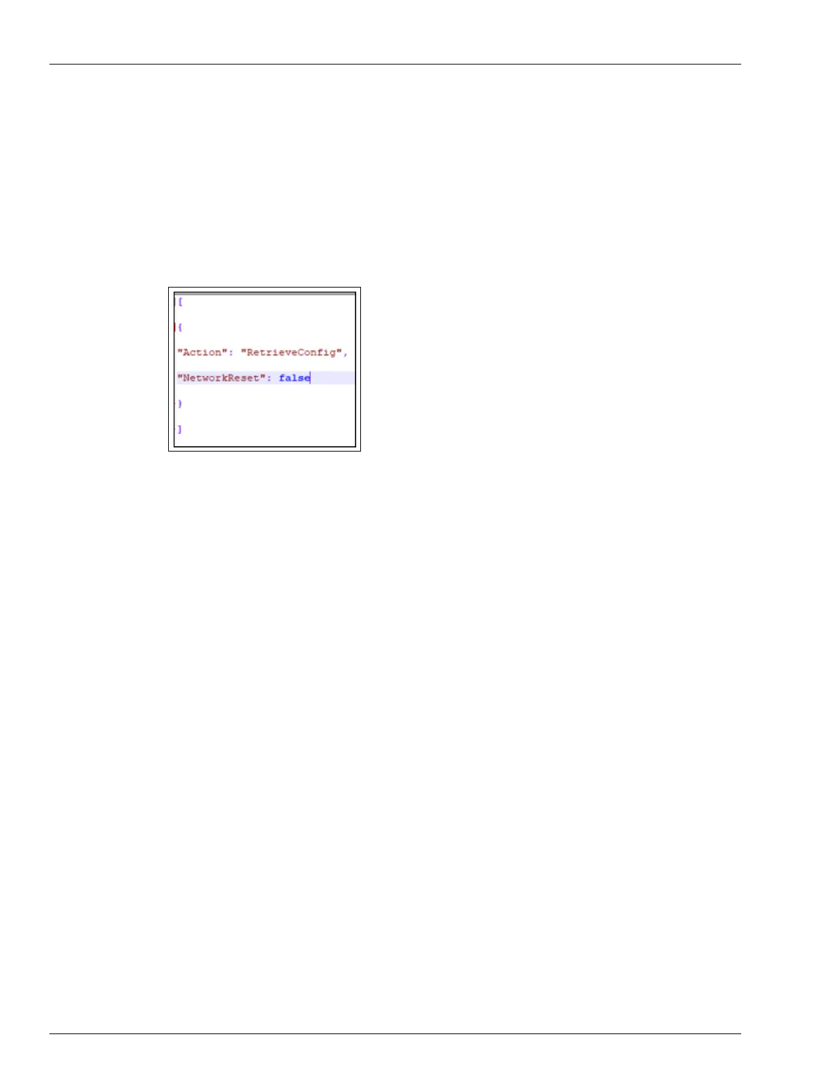 Page #88 background image