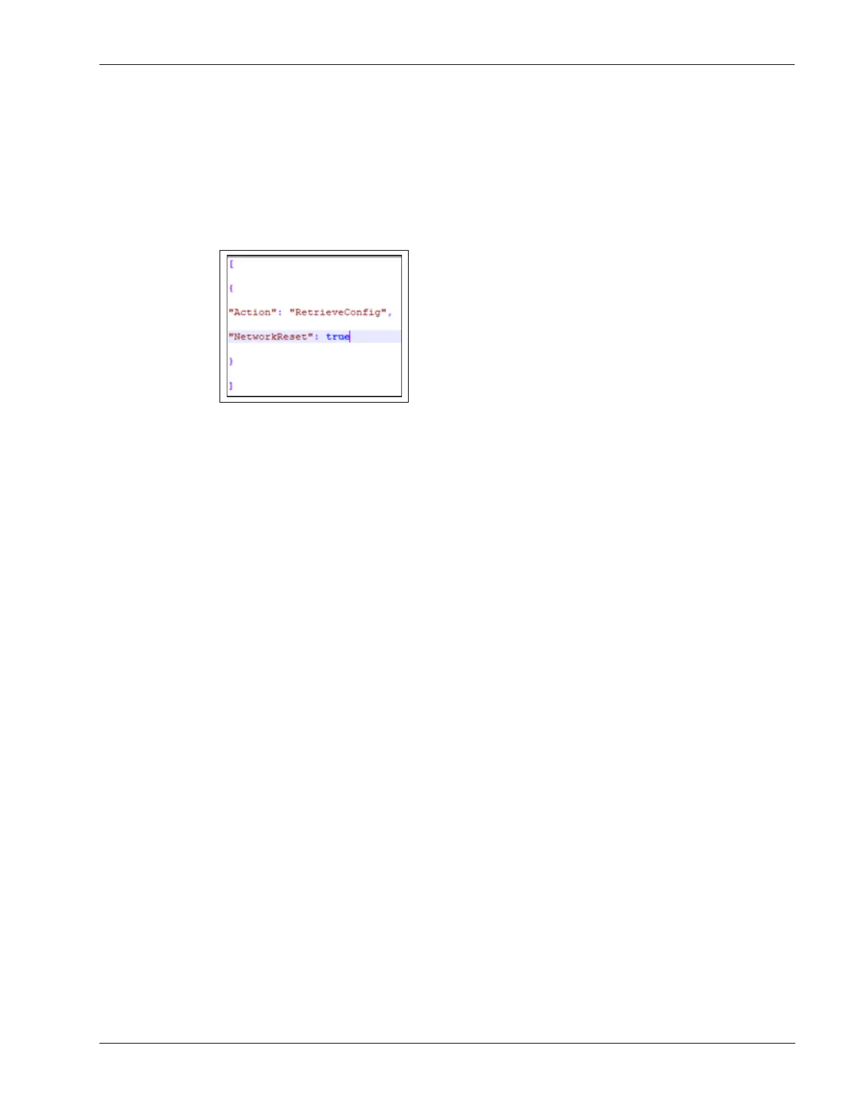 Page #89 background image