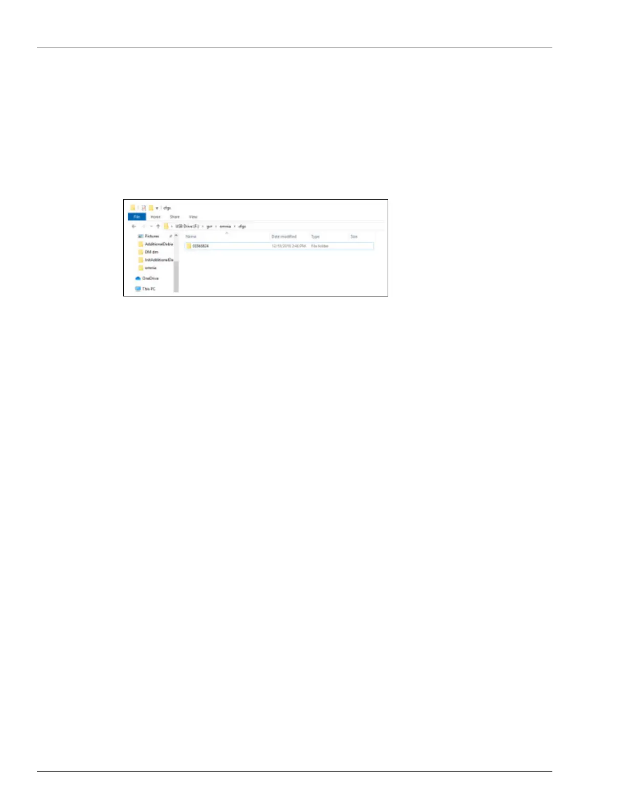 Page #90 background image