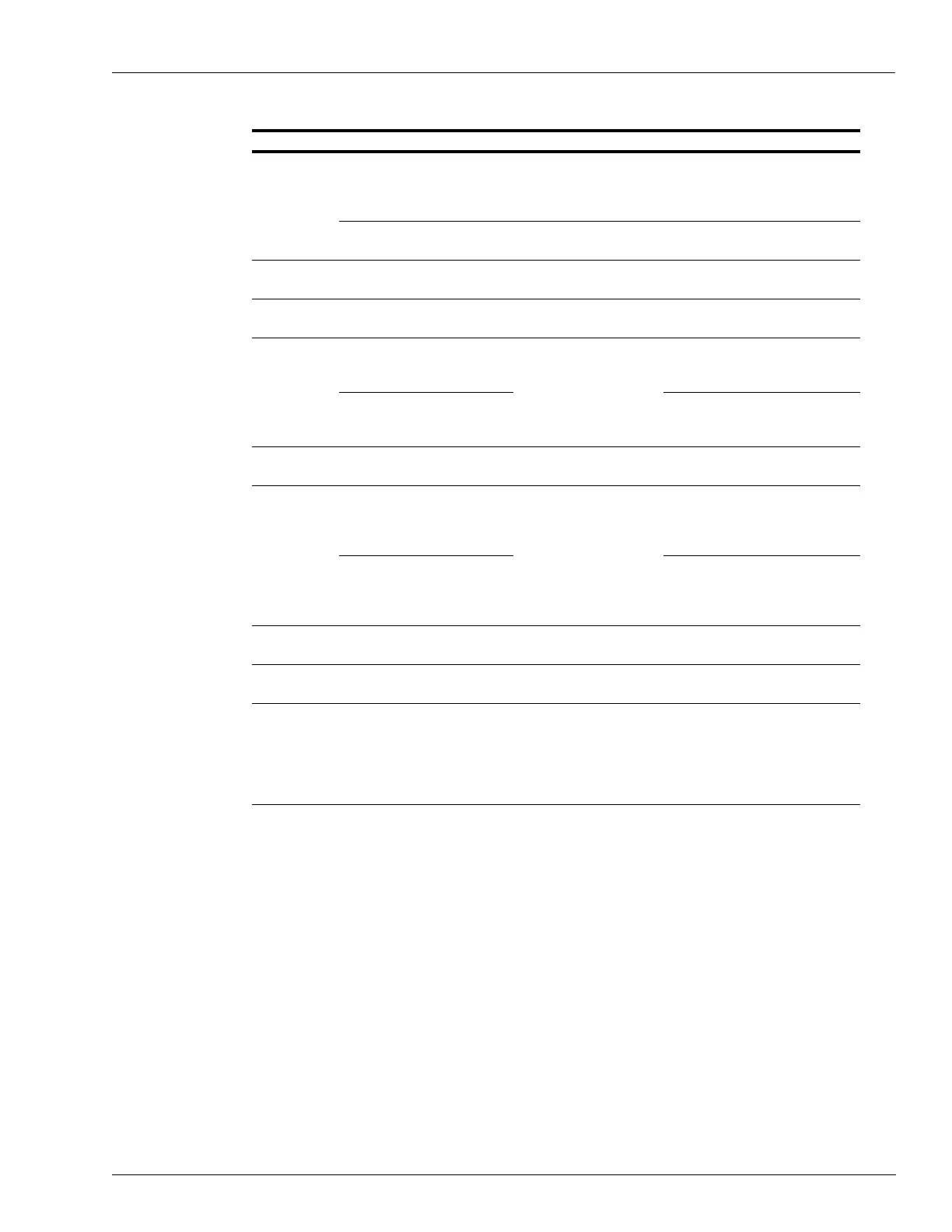Page #93 background image