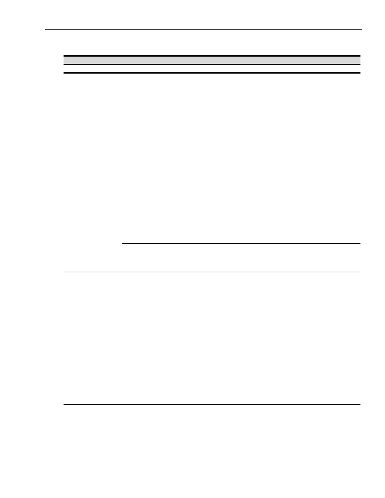 Page #95 background image