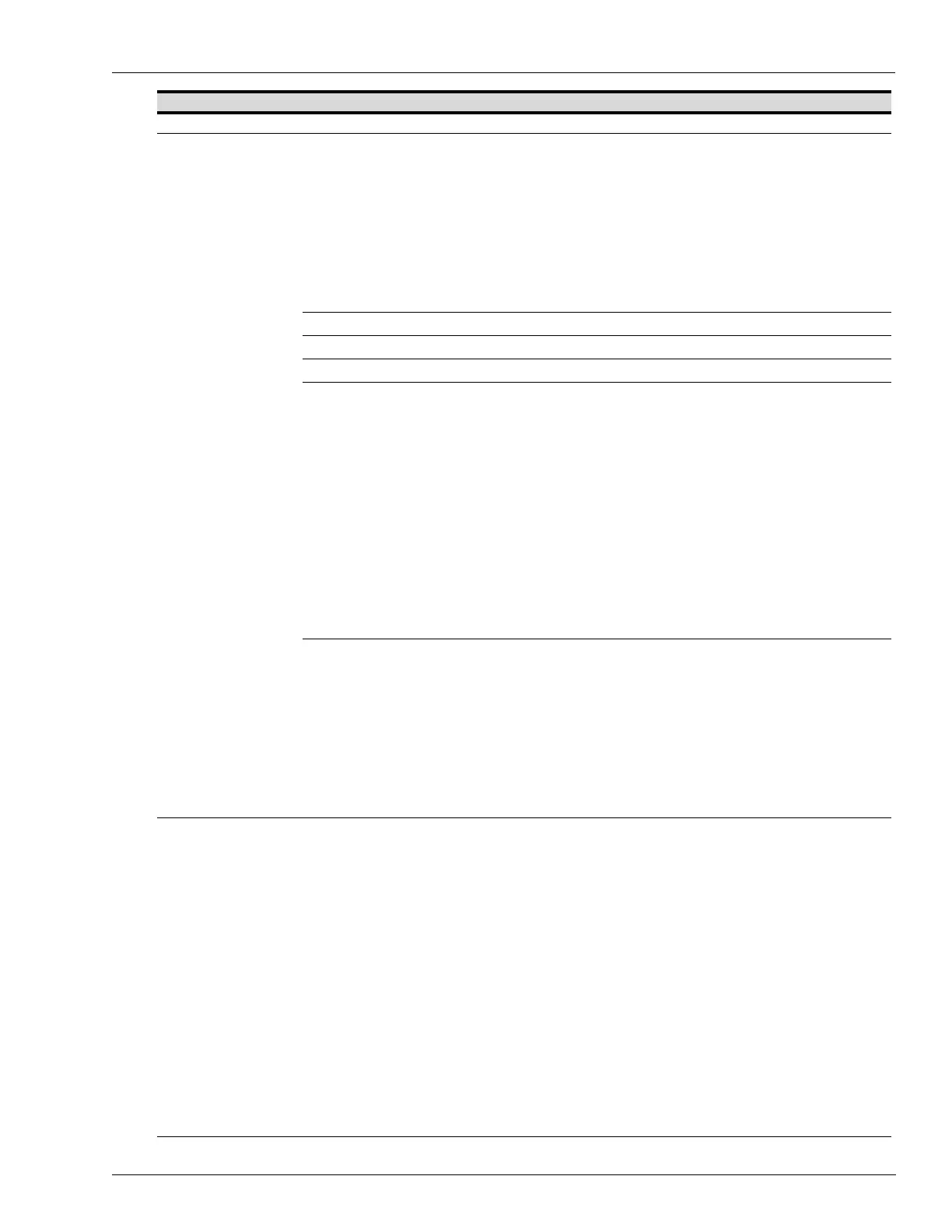 Page #97 background image