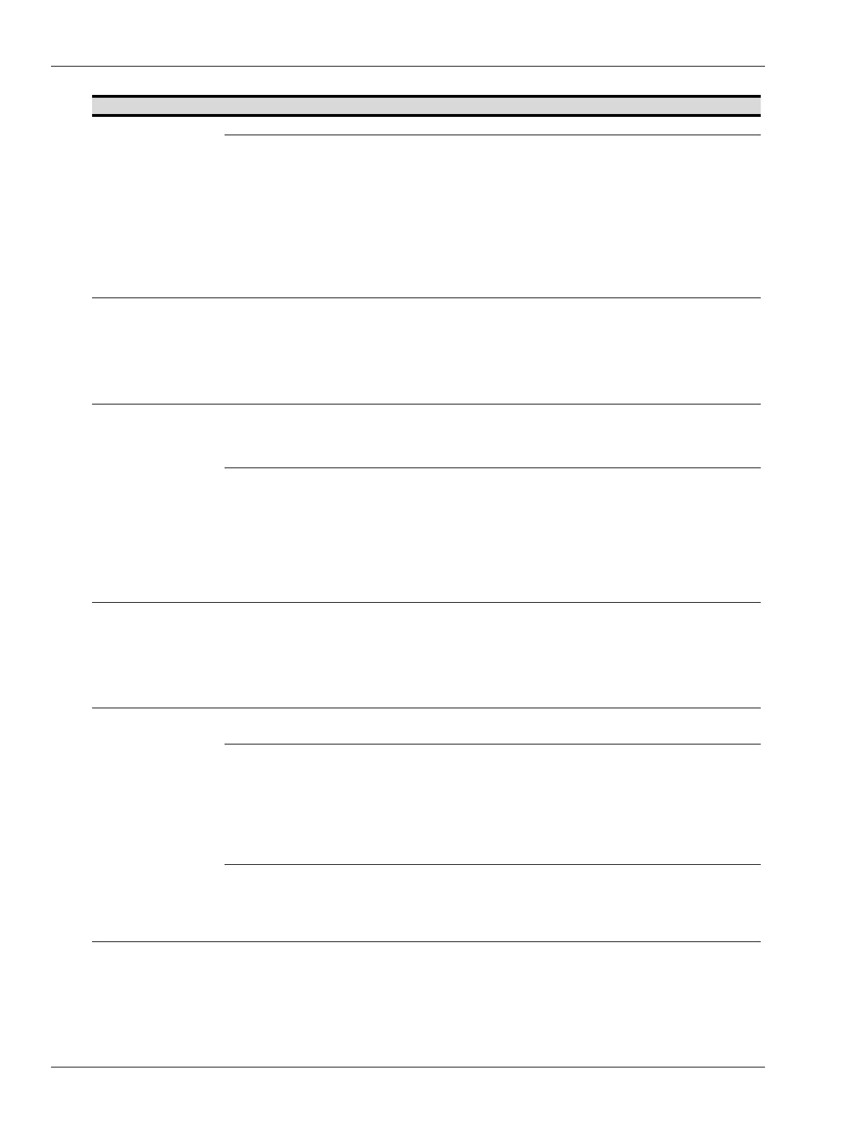 Page #98 background image