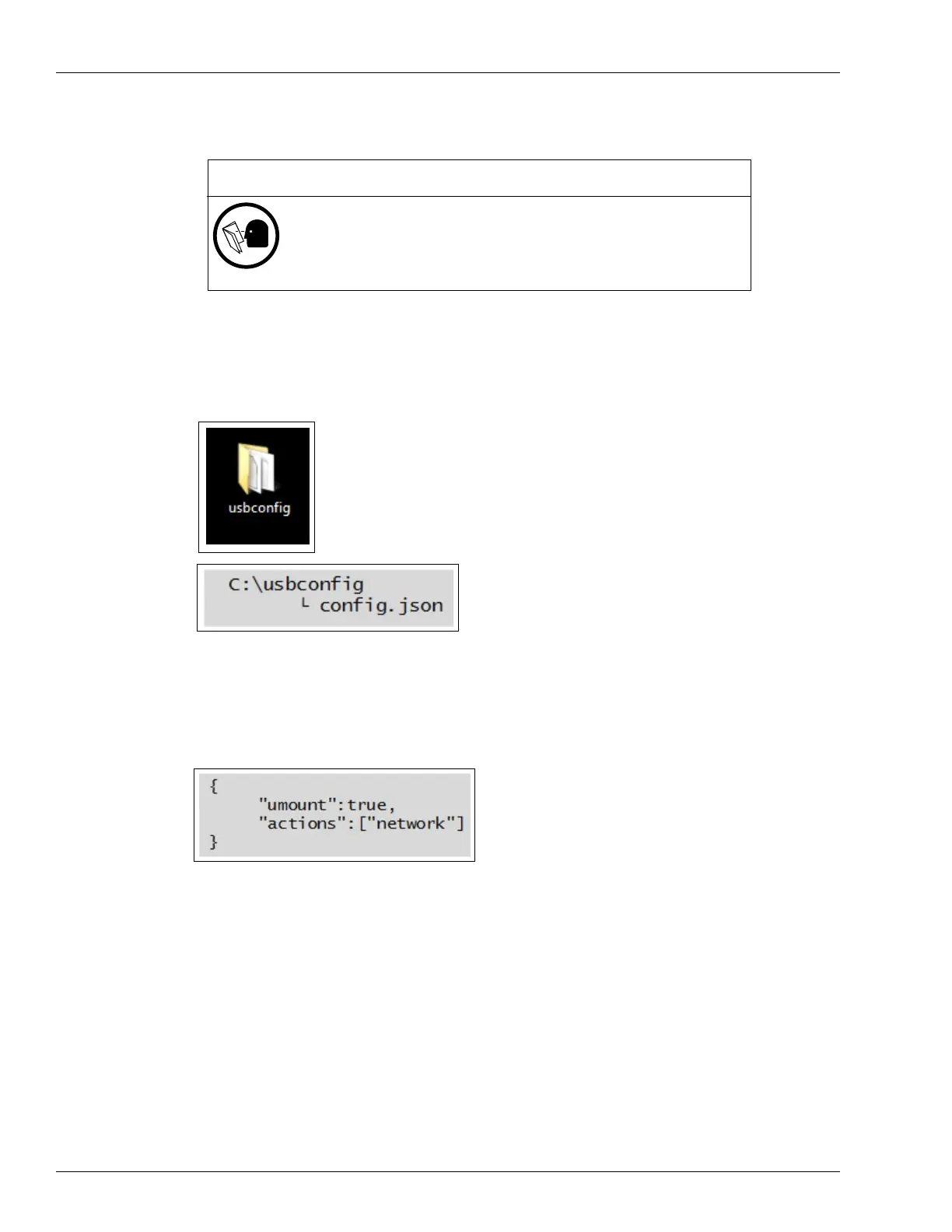 Page #100 background image