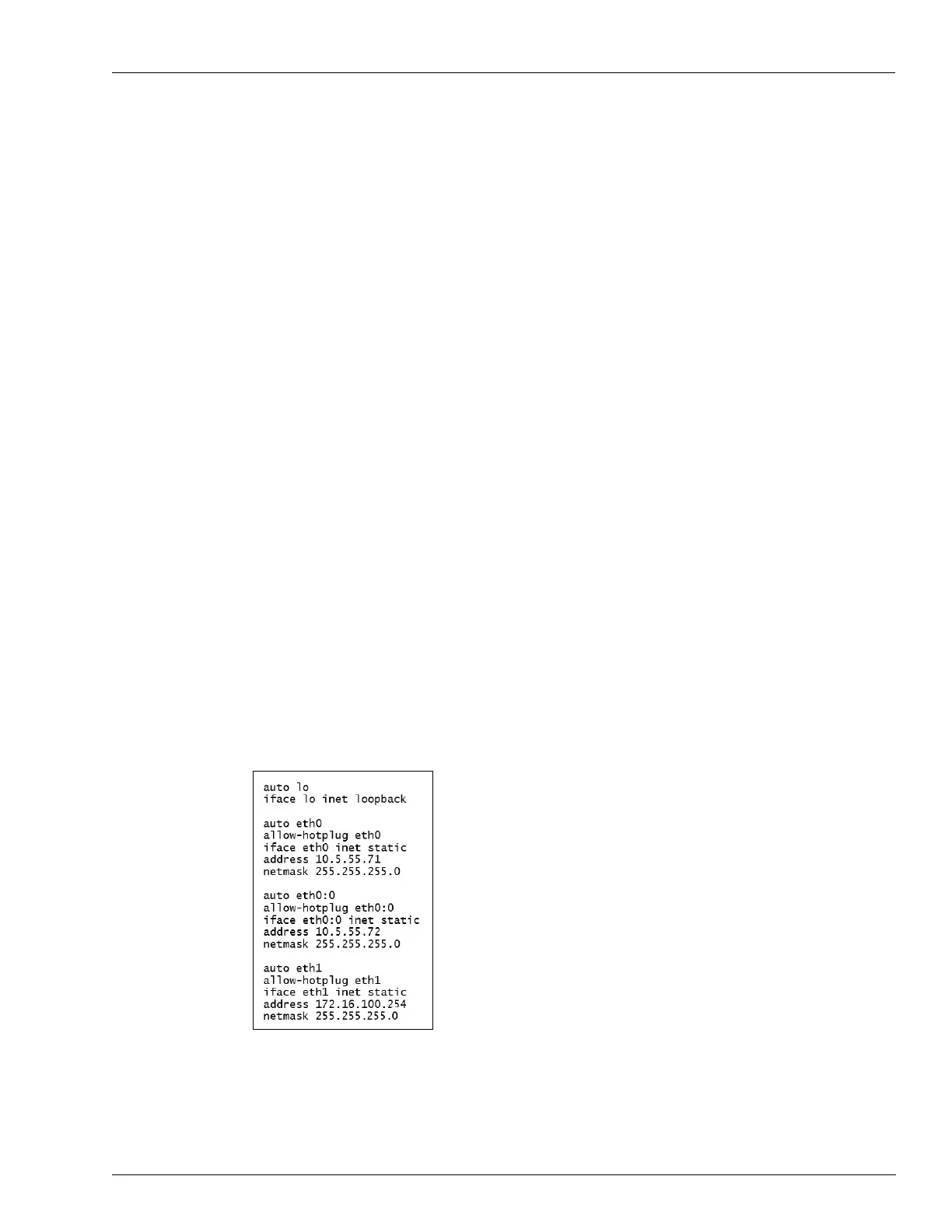 Page #101 background image
